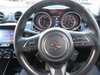 Suzuki Swift 1.2 Dualjet 83 12V Hybrid SZ5 5dr 5dr Manual 2026
