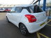 Suzuki Swift 1.2 Dualjet 83 12V Hybrid SZ5 5dr 5dr Manual 2022