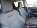 Suzuki Swift 1.2 Dualjet 83 12V Hybrid SZ5 5dr 5dr Manual 2022