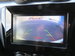 Suzuki Swift 1.2 Dualjet 83 12V Hybrid SZ5 5dr 5dr Manual 2022