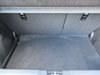 Suzuki Swift 1.2 Dualjet 83 12V Hybrid SZ5 5dr 5dr Manual 2026