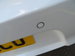 Suzuki Swift 1.2 Dualjet 83 12V Hybrid SZ5 5dr 5dr Manual 2022