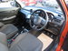 Suzuki Swift 1.2 Dualjet 83 12V Hybrid SZ5 5dr 5dr Manual 2023