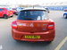 Suzuki Swift 1.2 Dualjet 83 12V Hybrid SZ5 5dr 5dr Manual 2023