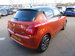 Suzuki Swift 1.2 Dualjet 83 12V Hybrid SZ5 5dr 5dr Manual 2023