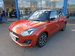 Suzuki Swift 1.2 Dualjet 83 12V Hybrid SZ5 5dr 5dr Manual 2023