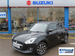 Suzuki Swift 1.2 Dualjet 83 12V Hybrid SZ5 5dr Auto 5dr Automatic 2021