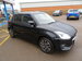 Suzuki Swift 1.2 Dualjet 83 12V Hybrid SZ5 5dr Auto 5dr Automatic 2021