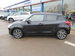 Suzuki Swift 1.2 Dualjet 83 12V Hybrid SZ5 5dr Auto 5dr Automatic 2021