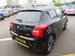 Suzuki Swift 1.2 Dualjet 83 12V Hybrid SZ5 5dr Auto 5dr Automatic 2021