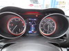 Suzuki Swift 1.2 Dualjet 83 12V Hybrid SZ5 5dr Auto 5dr Automatic 2026