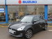 Suzuki Swift 1.2 Dualjet 83 12V Hybrid SZ5 5dr Auto 5dr Automatic 2021