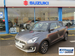 Suzuki Swift 1.2 Dualjet 83 12V Hybrid SZ5 5dr Auto 5dr Automatic 2023