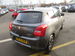 Suzuki Swift 1.2 Dualjet 83 12V Hybrid SZ5 5dr Auto 5dr Automatic 2023