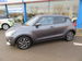 Suzuki Swift 1.2 Dualjet 83 12V Hybrid SZ5 5dr Auto 5dr Automatic 2023