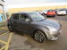 Suzuki Swift 1.2 Dualjet 83 12V Hybrid SZ5 5dr Auto 5dr Automatic 2023
