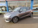 Suzuki Swift 1.2 Dualjet 83 12V Hybrid SZ5 5dr Auto 5dr Automatic 2023