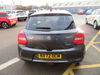 Suzuki Swift 1.2 Dualjet 83 12V Hybrid SZ5 5dr Auto 5dr Automatic 2025