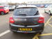 Suzuki Swift 1.2 Dualjet 83 12V Hybrid SZ5 5dr Auto 5dr Automatic 2023