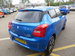Suzuki Swift 1.2 Dualjet 83 12V Hybrid SZ5 ALLGRIP 5dr 5dr Manual 2021