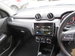 Suzuki Swift 1.2 Dualjet 83 12V Hybrid SZ5 ALLGRIP 5dr 5dr Manual 2021