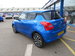 Suzuki Swift 1.2 Dualjet 83 12V Hybrid SZ5 ALLGRIP 5dr 5dr Manual 2021