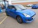 Suzuki Swift 1.2 Dualjet 83 12V Hybrid SZ5 ALLGRIP 5dr 5dr Manual 2021