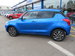 Suzuki Swift 1.2 Dualjet 83 12V Hybrid SZ5 ALLGRIP 5dr 5dr Manual 2021