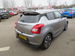 Suzuki Swift 1.2 Dualjet Attitude 5dr 5dr Manual 2019
