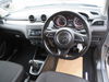 Suzuki Swift 1.2 Dualjet Attitude 5dr 5dr Manual 2025
