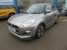 Suzuki Swift 1.2 Dualjet Attitude Hatchback 5dr Petrol Manual Euro 6 (s/s) (90 ps) 5dr Manual 2019
