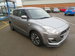 Suzuki Swift 1.2 Dualjet Attitude Hatchback 5dr Petrol Manual Euro 6 (s/s) (90 ps) 5dr Manual 2019