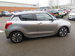 Suzuki Swift 1.2 Dualjet Attitude Hatchback 5dr Petrol Manual Euro 6 (s/s) (90 ps) 5dr Manual 2019