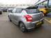 Suzuki Swift 1.2 Dualjet Attitude Hatchback 5dr Petrol Manual Euro 6 (s/s) (90 ps) 5dr Manual 2019