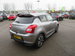Suzuki Swift 1.2 Dualjet Attitude Hatchback 5dr Petrol Manual Euro 6 (s/s) (90 ps) 5dr Manual 2019