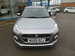 Suzuki Swift 1.2 Dualjet Attitude Hatchback 5dr Petrol Manual Euro 6 (s/s) (90 ps) 5dr Manual 2019