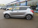 Suzuki Swift 1.2 Dualjet Attitude Hatchback 5dr Petrol Manual Euro 6 (s/s) (90 ps) 5dr Manual 2019