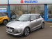 Suzuki Swift 1.2 Dualjet Attitude Hatchback 5dr Petrol Manual Euro 6 (s/s) (90 ps) 5dr Manual 2019