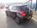 Suzuki Swift 1.2 Dualjet MHEV SZ-L Hatchback 5dr Petrol Hybrid Manual Euro 6 (s/s) (83 ps) 5dr Manual 2022