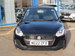 Suzuki Swift 1.2 Dualjet MHEV SZ-L Hatchback 5dr Petrol Hybrid Manual Euro 6 (s/s) (83 ps) 5dr Manual 2022