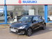 Suzuki Swift 1.2 Dualjet MHEV SZ-L Hatchback 5dr Petrol Hybrid Manual Euro 6 (s/s) (83 ps) 5dr Manual 2022