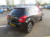 Suzuki Swift 1.2 Dualjet MHEV SZ-L Hatchback 5dr Petrol Hybrid Manual Euro 6 (s/s) (83 ps) 5dr Manual 2026