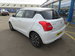 Suzuki Swift 1.2 Dualjet MHEV SZ-L Hatchback 5dr Petrol Hybrid Manual Euro 6 (s/s) (83 ps) 5dr Manual 2021