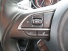 Suzuki Swift 1.2 Dualjet MHEV SZ-L Hatchback 5dr Petrol Hybrid Manual Euro 6 (s/s) (83 ps) 5dr Manual 2026