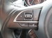 Suzuki Swift 1.2 Dualjet MHEV SZ-L Hatchback 5dr Petrol Hybrid Manual Euro 6 (s/s) (83 ps) 5dr Manual 2021