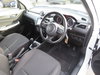 Suzuki Swift 1.2 Dualjet MHEV SZ-L Hatchback 5dr Petrol Hybrid Manual Euro 6 (s/s) (83 ps) 5dr Manual 2026