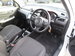 Suzuki Swift 1.2 Dualjet MHEV SZ-L Hatchback 5dr Petrol Hybrid Manual Euro 6 (s/s) (83 ps) 5dr Manual 2021