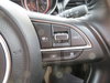 Suzuki Swift 1.2 Dualjet MHEV SZ-L Hatchback 5dr Petrol Hybrid Manual Euro 6 (s/s) (83 ps) 5dr Manual 2026