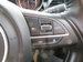 Suzuki Swift 1.2 Dualjet MHEV SZ-L Hatchback 5dr Petrol Hybrid Manual Euro 6 (s/s) (83 ps) 5dr Manual 2021
