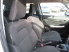Suzuki Swift 1.2 Dualjet MHEV SZ-L Hatchback 5dr Petrol Hybrid Manual Euro 6 (s/s) (83 ps) 5dr Manual 2026